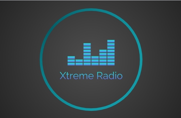 Xtreme Radio
